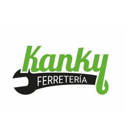 Ferreteria Kanky